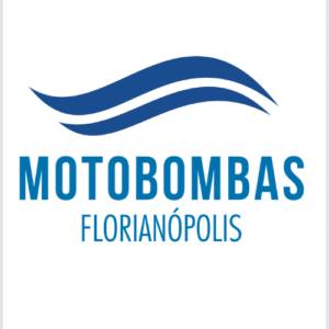 Rebaixamento de Lençol Freático - Solo em Florianópolis, SC por Solutudo