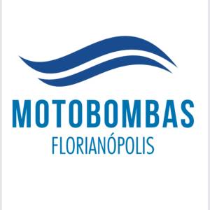 Rebaixamento de Lençol Freático - Solo