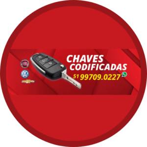 Chaveiro Dias