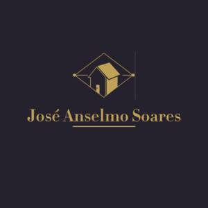 José Anselmo Soares