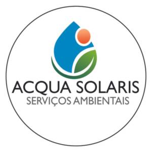 Acqua Solaris Serviços Ambientais em Foz do Iguaçu, PR por Solutudo