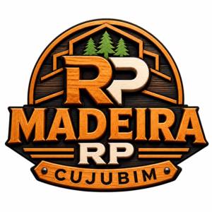 Madeireira RP Cujubim