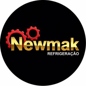 Newmak Refrigeração 