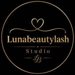 Luunabeautylash