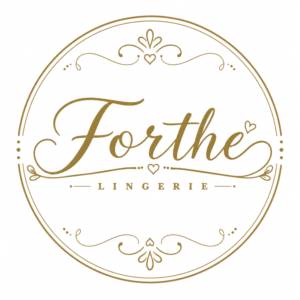 Forthe Lingerie em Frecheirinha, CE por Solutudo