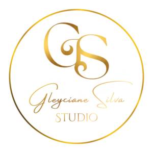Studio Gleyciane Silva