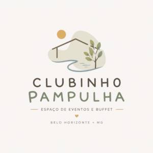 Buffet Ferreira Costa e Clubinho Pampulha