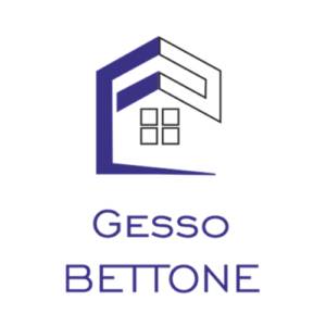 Gesso Bettone