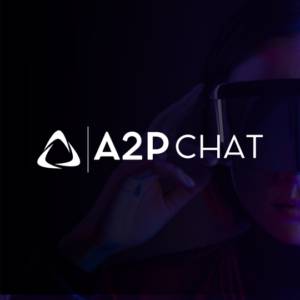 A2P Chat