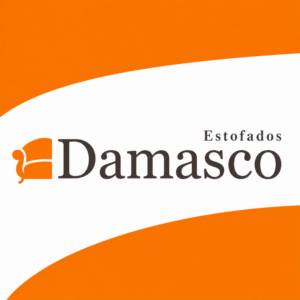 Damasco Estofados