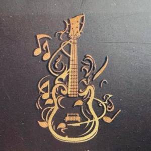 Academia de Música MOZZA