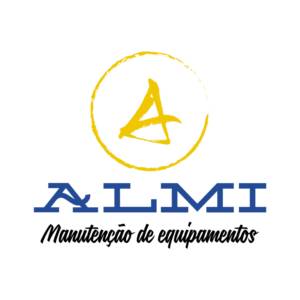 Atlas Líder Manutenção
