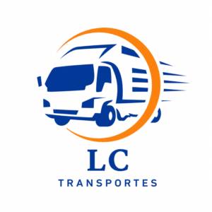 L.C Transportes e Mudanças em Jaú e Região