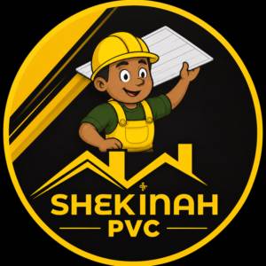 Shekinah Pvc
