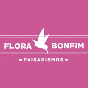 Flora Bonfim em Senhor do Bonfim, BA por Solutudo