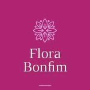 Flora Bonfim em Senhor do Bonfim, BA por Solutudo