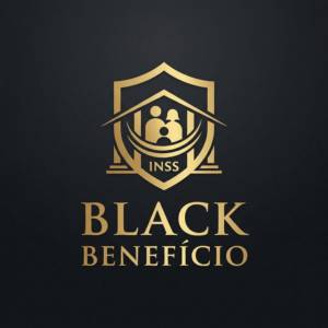 Black Benefício