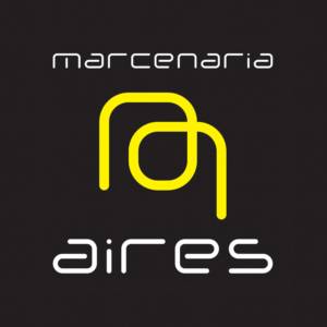 Aires Marcenaria Personalizada