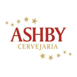 Emporium Do Chopp ASHBY Avaré em Avaré, SP por Solutudo