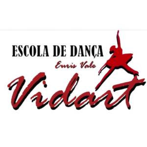 Instituto de Dança Vidart 