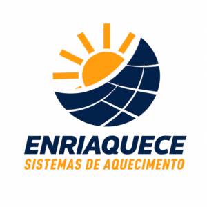 Enriaquece Sistemas de Aquecimento