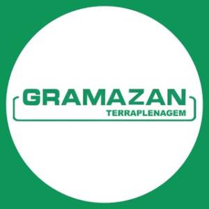 Gramazan Locações e Terraplenagem