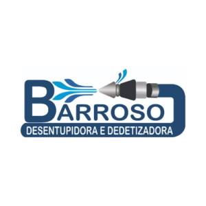 Barroso Desentupidora e Dedetizadora