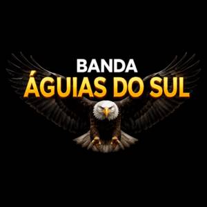 Banda Águias do Sul