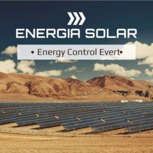 Energy Control Evert Ltda