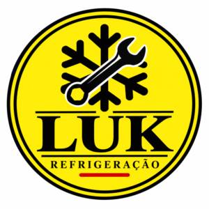 LUK Refrigeração em Praia Grande, SP por Solutudo