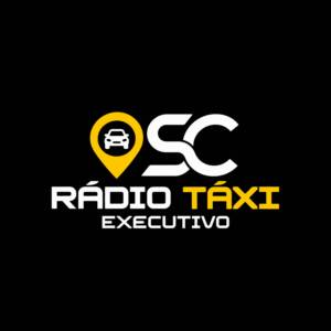 SC Rádio Táxi Executivo em Barueri, SP por Solutudo