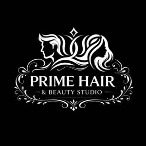 Francisca Corte Prime Hair Beauty