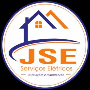 JSE Serviços Elétricos em Recife, PE por Solutudo