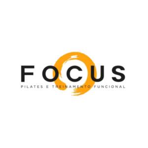 FOCUS - Pilates e Treinamento Funcional
