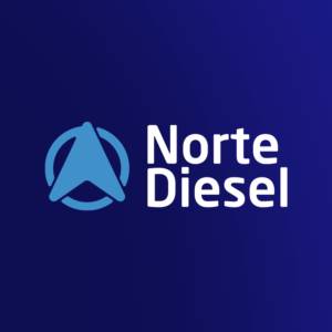 Norte Diesel Atacado | Peças para Picape, Ônibus, Caminhão, Aracaju SE em Aracaju, SE por Solutudo