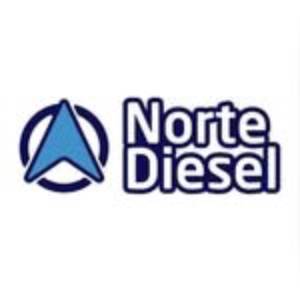 Norte Diesel Distribuidora de Peças 