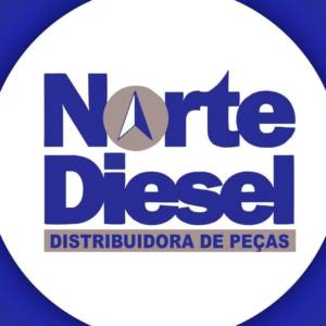 Norte Diesel Distribuidora de Peças 