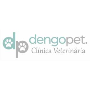 Dengopet - Clínica Veterinária