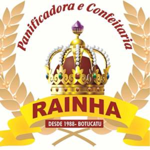 Panificadora e Confeitaria Rainha