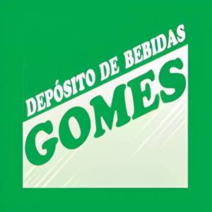 Depósito de Bebidas Gomes em Botucatu, SP por Solutudo
