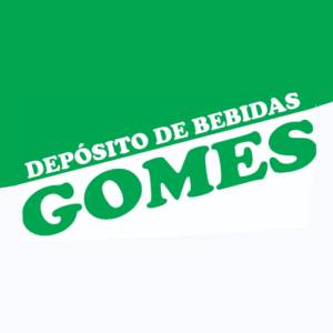 Depósito de Bebidas Gomes em Botucatu, SP por Solutudo Depósito de Bebidas Gomes em Botucatu, SP por Solutudo