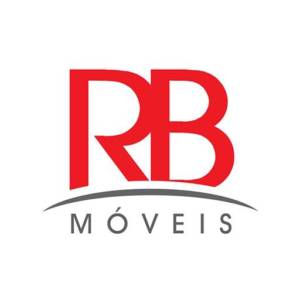 RB Móveis em Botucatu, SP por Solutudo RB Móveis em Botucatu, SP por Solutudo