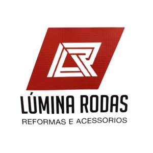 Lúmina Rodas Reformas e Acessórios