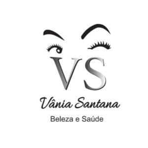 VS Vânia Santana