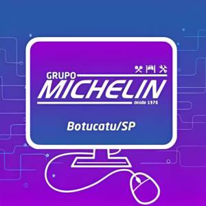 Michelin Serviços Automotivos – Unidade Mecânica em Botucatu, SP por Solutudo