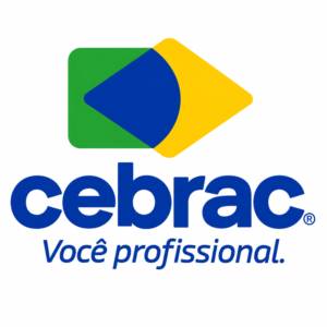 CEBRAC - Centro Brasileiro de Cursos em Botucatu, SP por Solutudo