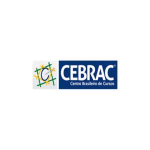 CEBRAC - Centro Brasileiro de Cursos