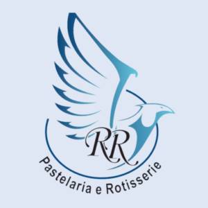 Regina Rodrigues Pastelaria e Rotisserie em Botucatu, SP por Solutudo