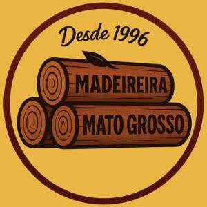 Madeireira Mato Grosso em Botucatu, SP por Solutudo
