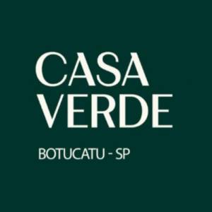 Móveis Casa Verde em Botucatu, SP por Solutudo